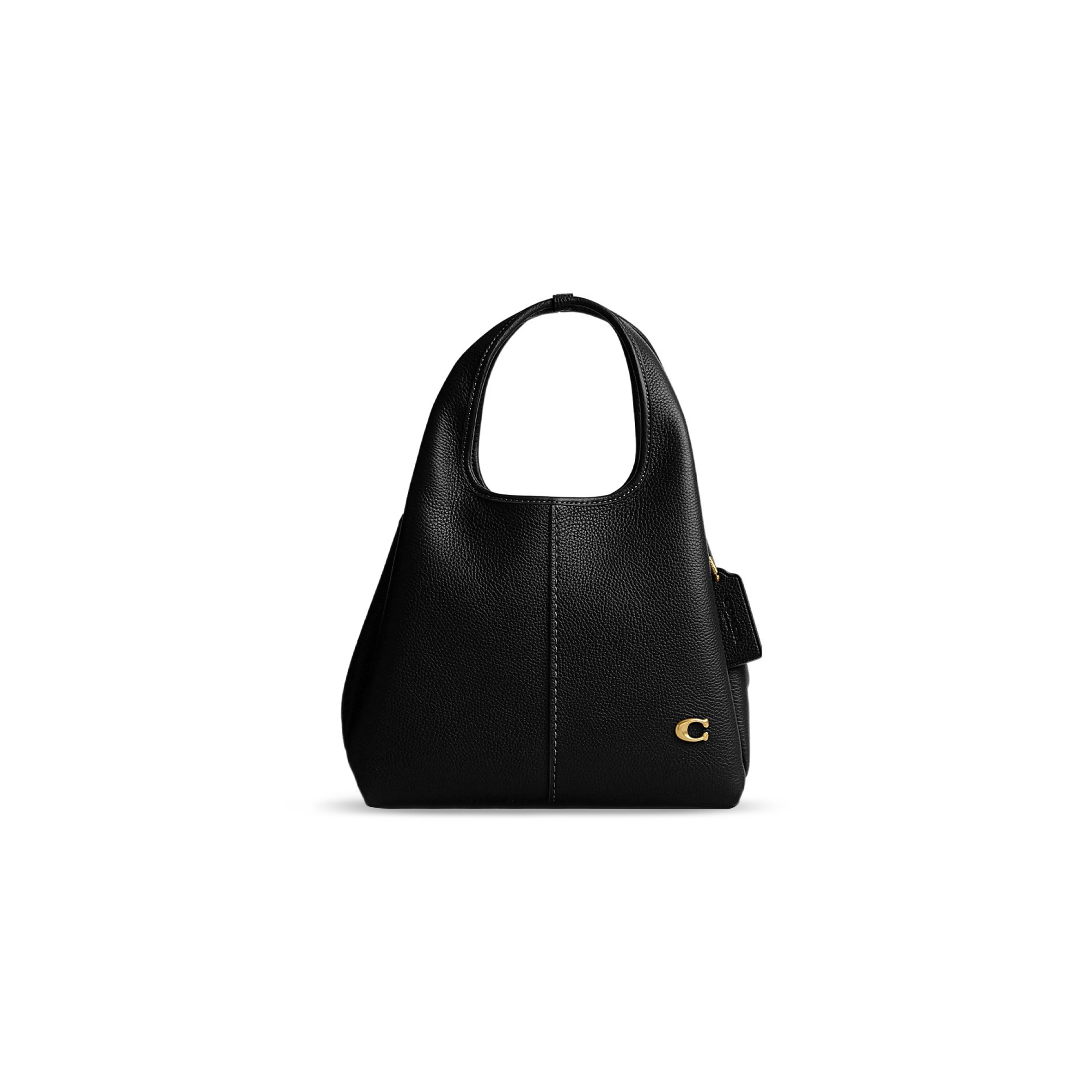 COACH OUTLET LANA SHOULDER BAG CM545 (31*22*13cm)